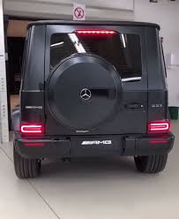 P I N T E R E S T Blairh0gan Mercedes G Wagon Dream Cars Mercedes Car