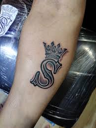 Check spelling or type a new query. Funky Tattooz Cover Up Tattoo S Alphabet With Facebook