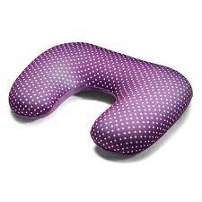 Samsonite Magic Travel Pillow 2 0 Travel Pillow Traveling By Yourself Neck Pillow Travel