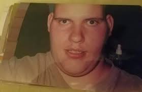 Box art pictures from a great, now-gone company