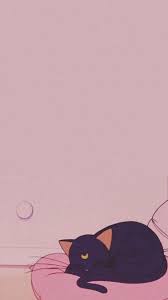 Ð Ð¥ Ð« Ð± Ð± Ð¢ Cuteness Overload Lockscreens For You Sailor Moon Wallpaper Kawaii Wallpaper Anime Wallpaper Iphone Image in sailor moon collection by christina. sailor moon wallpaper