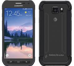 Switch on samsung g891a galaxy s7 active with a not accepted sim card, · phone will ask for unlock code · enter unfreeze (freeze, defreeze) code and comfirm, you . Modem G890a Bit 7 U7 Para Unlock Testeado Nicagsm