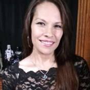 Leija Family Obituaries