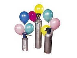 Check spelling or type a new query. Ps Helium And Balloons Helium Rental In Marietta Are You Using The Internet To Track Down A Helium Tank Rental Near Me Or Helium For Sale If So Then You Ve Found