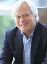 SCBA Educational Foundation