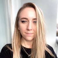 Natasha Jarrett's Instagram, Twitter & Facebook