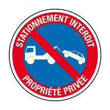 You can book apartment t4, standing cannes, les pins d'alep, parking privé with the help of our website in just a few clicks. Parking Prive Etudiants Du Baron Seutin Anderlecht Petitionenligne Com
