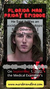 What Happened to Jacquelin Lacey Perez