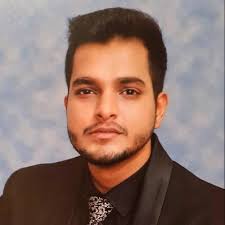 Ramadevi Healthcare Centre: Our Team