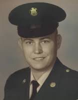 Kilgore & Collier Funeral Homes