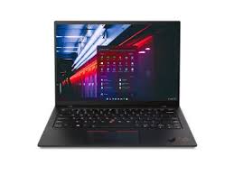 Laptop For Data Analysis