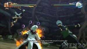 Download nrsen enki storm 4 final battle / naruto shippuden ultimate ninja storm 4 road to boruto for nintendo switch nintendo game det. Naruto Shippuden Ultimate Ninja Storm 4 Download Free Hienzo Com