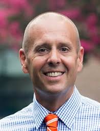 Let's begin a conversation about the church in rural areas