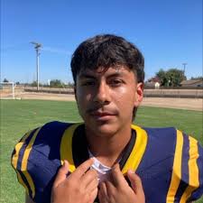 Big Valley Athletics