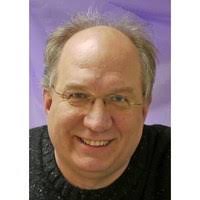 Bryan Ernst Obituary