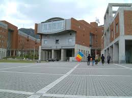 広島市立大学（広島県） | 【ロケ地 検索】全国ロケーションデータベース