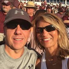 Today we remember Nick Bell, who passed away