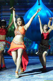 Anushka sharma latest red hot thigh show mar 15, 2016 page: Anushka Shetty Sexy Legs Exposing Actress Album