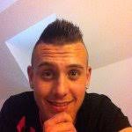 Steven Tavernier's Instagram, Twitter & Facebook