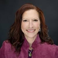 Alison Stackpole's Instagram, Twitter & Facebook