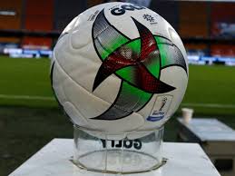 kateɣoˈɾi.a pɾiˈmeɾa ˈa ), commonly referred to as liga betplay dimayor (between 2015 and 2019 liga águila ) 1 due to sponsorship by online betting company betplay , is a colombian professional league for association football clubs. Asi Se Disputara La Fase Iii De La Copa Betplay 2021