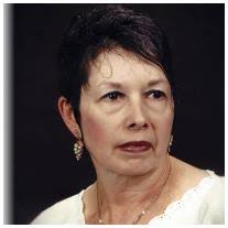 Obituary for Linda Kaye Karnes (Guest book)