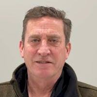 Jacky Jones Sales & Service