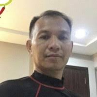 70+ "Eric Estrella" profiles