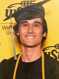 Health Sciences Alumni