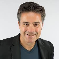 2014 APSE contest: Writing winners