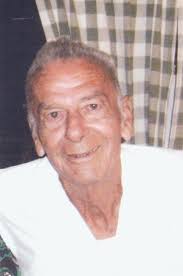 Albert Louis "Jack" Darda Obituary