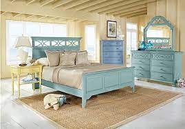 We did not find results for: Pin On 1 Bedroom