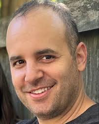 Michael C. Nastri Obituary July 4, 2024