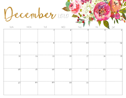 Free december 2020 calendar, week starts on sunday, us letter format (horizontal layout), one month calendar printed on each page. Cute December 2020 Calendar December Calendar Calendar Printables Free Calendar Template