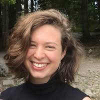 3700+ 'Melissa' profiles