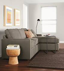 York Sofas With Chaise Modern Chaise Sofas Modern Living Room Furniture Room Board Modern Furniture Living Room Modern Sectional Sectional