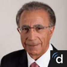 Dr. Lindsay M. Andras, MD