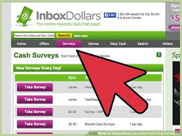 And in order to get people to participate as jurors in these fake online trials, they'll pay you. How To Earn Money As A Kid At Home How To Wiki 89