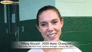 Vickie Kincaid's Instagram, Twitter & Facebook