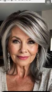 Donna Serra (dserra25)