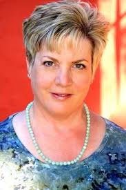 A Director's Dos and Don'ts For Working in Television