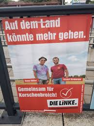 Die parteien haben sich im hessischen wahlkampf einiges einfallen lassen, um die wähler für sich zu ▶︎ lediglich die afd moniert, dass zahlreiche wahlplakate der partei gestohlen oder beschmiert würden. Kommunalwahl 2020 In Korschenbroich Die Wahlplakate Der Parteien