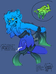 Page 2 of I Cant Tag hentai videos, GIFs, and images | R34.app