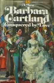 Conquered By Love 9780553029871 Books Amazon Ca Historical Romance Books Romance Covers Romance Novels
