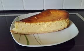 Kasekuchen Mit Mascarpone Rezept Mit Bild Rezept Rezepte Rezepte Mit Mascarpone Kuchen
