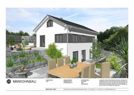 1 bis 12 von mehr als 120. Haus Am Hang Hanglage Elegant Gemeistert