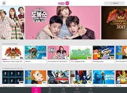 For everybody, everywhere, everydevice, and everything Astro Go Free App To Watch Astro Without Tv Liewcf Tech Blog