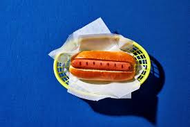 Since we are officially in summer i imagine the grills will be fired up and hot dogs or sausages are in your future! The Best And Worst Hot Dog Brands In America Ranked The Washington Post