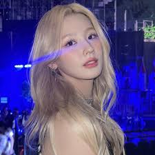 Tamara Ibrahim (tamaraty7)