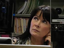 The 3 Suicides of Paul Hamilton (Short 2013)